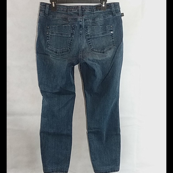 Rock &republic  size 16 - Picture 7 of 7